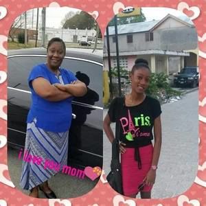 Meet your Posher, Maeil